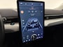 Ford Mustang Mach-E Extended RWD 98 kWh | Snelladen | SOH 93% | Virtual | Memory | 360° | B&O | Carplay | Adap.Cruise