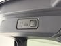 Ford Mustang Mach-E Extended RWD 98 kWh | Snelladen | SOH 93% | Virtual | Memory | 360° | B&O | Carplay | Adap.Cruise
