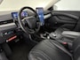 Ford Mustang Mach-E Extended RWD 98 kWh | Snelladen | SOH 93% | Virtual | Memory | 360° | B&O | Carplay | Adap.Cruise