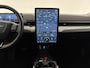 Ford Mustang Mach-E Extended RWD 98 kWh | Snelladen | SOH 93% | Virtual | Memory | 360° | B&O | Carplay | Adap.Cruise
