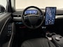 Ford Mustang Mach-E Extended RWD 98 kWh | Snelladen | SOH 93% | Virtual | Memory | 360° | B&O | Carplay | Adap.Cruise