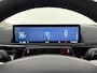 Ford Mustang Mach-E Extended RWD 98 kWh | Snelladen | SOH 93% | Virtual | Memory | 360° | B&O | Carplay | Adap.Cruise