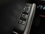 Ford Mustang Mach-E Extended RWD 98 kWh | Snelladen | SOH 93% | Virtual | Memory | 360° | B&O | Carplay | Adap.Cruise
