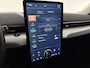 Ford Mustang Mach-E Extended RWD 98 kWh | Snelladen | SOH 93% | Virtual | Memory | 360° | B&O | Carplay | Adap.Cruise