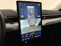 Ford Mustang Mach-E Extended RWD 98 kWh | Snelladen | SOH 93% | Virtual | Memory | 360° | B&O | Carplay | Adap.Cruise