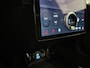 Ford Mustang Mach-E Extended RWD 98 kWh | Snelladen | SOH 93% | Virtual | Memory | 360° | B&O | Carplay | Adap.Cruise