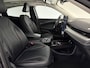 Ford Mustang Mach-E Extended RWD 98 kWh | Snelladen | SOH 93% | Virtual | Memory | 360° | B&O | Carplay | Adap.Cruise