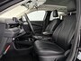 Ford Mustang Mach-E Extended RWD 98 kWh | Snelladen | SOH 93% | Virtual | Memory | 360° | B&O | Carplay | Adap.Cruise