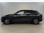 Ford Mustang Mach-E Extended RWD 98 kWh | Snelladen | SOH 93% | Virtual | Memory | 360° | B&O | Carplay | Adap.Cruise