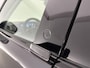 Ford Mustang Mach-E Extended RWD 98 kWh | Snelladen | SOH 93% | Virtual | Memory | 360° | B&O | Carplay | Adap.Cruise
