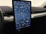 Ford Mustang Mach-E Extended RWD 98 kWh | Snelladen | SOH 93% | Virtual | Memory | 360° | B&O | Carplay | Adap.Cruise