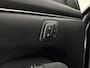 Ford Mustang Mach-E Extended RWD 98 kWh | Snelladen | SOH 93% | Virtual | Memory | 360° | B&O | Carplay | Adap.Cruise