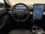 Ford Mustang Mach-E Extended RWD 98 kWh | Snelladen | SOH 93% | Virtual | Memory | 360° | B&O | Carplay | Adap.Cruise