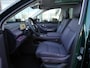 Leapmotor C10 Design 69.9 kWh | Demo | Diverse kleuren leverbaar | 1500 kg trekgewicht | Wltp 420 km | Stuurverwarming | Stoelverwarming en koeling | Elektrisch verstelbare voorstoelen | Navigatie | Keyless entry & start | 20 inch lichtmetalen velgen | Led verlichting
