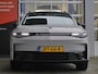 Leapmotor C10 Design 69.9 kWh | Demo | Diverse kleuren leverbaar | 1500 kg trekgewicht | Wltp 420 km | Stuurverwarming | Stoelverwarming en koeling | Elektrisch verstelbare voorstoelen | Navigatie | Keyless entry & start | 20 inch lichtmetalen velgen | Led verlichting