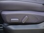 Leapmotor C10 Design 69.9 kWh | Demo | Diverse kleuren leverbaar | 1500 kg trekgewicht | Wltp 420 km | Stuurverwarming | Stoelverwarming en koeling | Elektrisch verstelbare voorstoelen | Navigatie | Keyless entry & start | 20 inch lichtmetalen velgen | Led verlichting