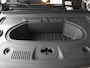 Leapmotor C10 Design 69.9 kWh | Demo | Diverse kleuren leverbaar | 1500 kg trekgewicht | Wltp 420 km | Stuurverwarming | Stoelverwarming en koeling | Elektrisch verstelbare voorstoelen | Navigatie | Keyless entry & start | 20 inch lichtmetalen velgen | Led verlichting