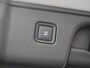 Leapmotor C10 Design 69.9 kWh | Demo | Diverse kleuren leverbaar | 1500 kg trekgewicht | Wltp 420 km | Stuurverwarming | Stoelverwarming en koeling | Elektrisch verstelbare voorstoelen | Navigatie | Keyless entry & start | 20 inch lichtmetalen velgen | Led verlichting