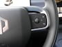 Leapmotor C10 Design 69.9 kWh | Demo | Diverse kleuren leverbaar | 1500 kg trekgewicht | Wltp 420 km | Stuurverwarming | Stoelverwarming en koeling | Elektrisch verstelbare voorstoelen | Navigatie | Keyless entry & start | 20 inch lichtmetalen velgen | Led verlichting