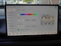 Leapmotor C10 Design 69.9 kWh | Demo | Diverse kleuren leverbaar | 1500 kg trekgewicht | Wltp 420 km | Stuurverwarming | Stoelverwarming en koeling | Elektrisch verstelbare voorstoelen | Navigatie | Keyless entry & start | 20 inch lichtmetalen velgen | Led verlichting