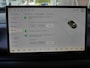 Leapmotor C10 Design 69.9 kWh | Demo | Diverse kleuren leverbaar | 1500 kg trekgewicht | Wltp 420 km | Stuurverwarming | Stoelverwarming en koeling | Elektrisch verstelbare voorstoelen | Navigatie | Keyless entry & start | 20 inch lichtmetalen velgen | Led verlichting
