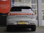 Leapmotor C10 Design 69.9 kWh | Demo | Diverse kleuren leverbaar | 1500 kg trekgewicht | Wltp 420 km | Stuurverwarming | Stoelverwarming en koeling | Elektrisch verstelbare voorstoelen | Navigatie | Keyless entry & start | 20 inch lichtmetalen velgen | Led verlichting