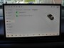 Leapmotor C10 Design 69.9 kWh | Demo | Diverse kleuren leverbaar | 1500 kg trekgewicht | Wltp 420 km | Stuurverwarming | Stoelverwarming en koeling | Elektrisch verstelbare voorstoelen | Navigatie | Keyless entry & start | 20 inch lichtmetalen velgen | Led verlichting
