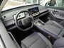 Leapmotor C10 Design 69.9 kWh | Demo | Diverse kleuren leverbaar | 1500 kg trekgewicht | Wltp 420 km | Stuurverwarming | Stoelverwarming en koeling | Elektrisch verstelbare voorstoelen | Navigatie | Keyless entry & start | 20 inch lichtmetalen velgen | Led verlichting