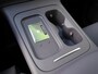 Leapmotor C10 Design 69.9 kWh | Demo | Diverse kleuren leverbaar | 1500 kg trekgewicht | Wltp 420 km | Stuurverwarming | Stoelverwarming en koeling | Elektrisch verstelbare voorstoelen | Navigatie | Keyless entry & start | 20 inch lichtmetalen velgen | Led verlichting