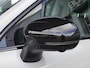 Leapmotor C10 Design 69.9 kWh | Demo | Diverse kleuren leverbaar | 1500 kg trekgewicht | Wltp 420 km | Stuurverwarming | Stoelverwarming en koeling | Elektrisch verstelbare voorstoelen | Navigatie | Keyless entry & start | 20 inch lichtmetalen velgen | Led verlichting