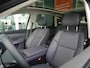 Leapmotor C10 Design 69.9 kWh | Demo | Diverse kleuren leverbaar | 1500 kg trekgewicht | Wltp 420 km | Stuurverwarming | Stoelverwarming en koeling | Elektrisch verstelbare voorstoelen | Navigatie | Keyless entry & start | 20 inch lichtmetalen velgen | Led verlichting