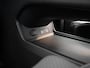 Leapmotor C10 Design 69.9 kWh | Demo | Diverse kleuren leverbaar | 1500 kg trekgewicht | Wltp 420 km | Stuurverwarming | Stoelverwarming en koeling | Elektrisch verstelbare voorstoelen | Navigatie | Keyless entry & start | 20 inch lichtmetalen velgen | Led verlichting