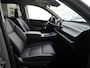 Leapmotor C10 Design 69.9 kWh | Demo | Diverse kleuren leverbaar | 1500 kg trekgewicht | Wltp 420 km | Stuurverwarming | Stoelverwarming en koeling | Elektrisch verstelbare voorstoelen | Navigatie | Keyless entry & start | 20 inch lichtmetalen velgen | Led verlichting
