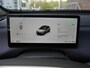 Leapmotor C10 Design 69.9 kWh | Demo | Diverse kleuren leverbaar | 1500 kg trekgewicht | Wltp 420 km | Stuurverwarming | Stoelverwarming en koeling | Elektrisch verstelbare voorstoelen | Navigatie | Keyless entry & start | 20 inch lichtmetalen velgen | Led verlichting