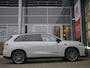Leapmotor C10 Design 69.9 kWh | Demo | Diverse kleuren leverbaar | 1500 kg trekgewicht | Wltp 420 km | Stuurverwarming | Stoelverwarming en koeling | Elektrisch verstelbare voorstoelen | Navigatie | Keyless entry & start | 20 inch lichtmetalen velgen | Led verlichting
