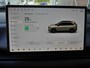 Leapmotor C10 Design 69.9 kWh | Demo | Diverse kleuren leverbaar | 1500 kg trekgewicht | Wltp 420 km | Stuurverwarming | Stoelverwarming en koeling | Elektrisch verstelbare voorstoelen | Navigatie | Keyless entry & start | 20 inch lichtmetalen velgen | Led verlichting