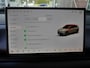 Leapmotor C10 Design 69.9 kWh | Demo | Diverse kleuren leverbaar | 1500 kg trekgewicht | Wltp 420 km | Stuurverwarming | Stoelverwarming en koeling | Elektrisch verstelbare voorstoelen | Navigatie | Keyless entry & start | 20 inch lichtmetalen velgen | Led verlichting
