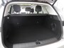 Leapmotor C10 Design 69.9 kWh | Demo | Diverse kleuren leverbaar | 1500 kg trekgewicht | Wltp 420 km | Stuurverwarming | Stoelverwarming en koeling | Elektrisch verstelbare voorstoelen | Navigatie | Keyless entry & start | 20 inch lichtmetalen velgen | Led verlichting