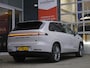 Leapmotor C10 Design 69.9 kWh | Demo | Diverse kleuren leverbaar | 1500 kg trekgewicht | Wltp 420 km | Stuurverwarming | Stoelverwarming en koeling | Elektrisch verstelbare voorstoelen | Navigatie | Keyless entry & start | 20 inch lichtmetalen velgen | Led verlichting