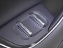 Leapmotor C10 Design 69.9 kWh | Demo | Diverse kleuren leverbaar | 1500 kg trekgewicht | Wltp 420 km | Stuurverwarming | Stoelverwarming en koeling | Elektrisch verstelbare voorstoelen | Navigatie | Keyless entry & start | 20 inch lichtmetalen velgen | Led verlichting