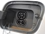 Leapmotor C10 Design 69.9 kWh | Demo | Diverse kleuren leverbaar | 1500 kg trekgewicht | Wltp 420 km | Stuurverwarming | Stoelverwarming en koeling | Elektrisch verstelbare voorstoelen | Navigatie | Keyless entry & start | 20 inch lichtmetalen velgen | Led verlichting