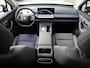 Leapmotor C10 Design 69.9 kWh | Demo | Diverse kleuren leverbaar | 1500 kg trekgewicht | Wltp 420 km | Stuurverwarming | Stoelverwarming en koeling | Elektrisch verstelbare voorstoelen | Navigatie | Keyless entry & start | 20 inch lichtmetalen velgen | Led verlichting