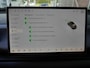 Leapmotor C10 Design 69.9 kWh | Demo | Diverse kleuren leverbaar | 1500 kg trekgewicht | Wltp 420 km | Stuurverwarming | Stoelverwarming en koeling | Elektrisch verstelbare voorstoelen | Navigatie | Keyless entry & start | 20 inch lichtmetalen velgen | Led verlichting