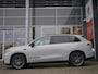 Leapmotor C10 Design 69.9 kWh | Demo | Diverse kleuren leverbaar | 1500 kg trekgewicht | Wltp 420 km | Stuurverwarming | Stoelverwarming en koeling | Elektrisch verstelbare voorstoelen | Navigatie | Keyless entry & start | 20 inch lichtmetalen velgen | Led verlichting