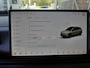 Leapmotor C10 Design 69.9 kWh | Demo | Diverse kleuren leverbaar | 1500 kg trekgewicht | Wltp 420 km | Stuurverwarming | Stoelverwarming en koeling | Elektrisch verstelbare voorstoelen | Navigatie | Keyless entry & start | 20 inch lichtmetalen velgen | Led verlichting