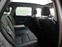 Leapmotor C10 Design 69.9 kWh | Demo | Diverse kleuren leverbaar | 1500 kg trekgewicht | Wltp 420 km | Stuurverwarming | Stoelverwarming en koeling | Elektrisch verstelbare voorstoelen | Navigatie | Keyless entry & start | 20 inch lichtmetalen velgen | Led verlichting