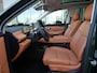 Leapmotor C10 Design 69.9 kWh | Demo | Diverse kleuren leverbaar | 1500 kg trekgewicht | Wltp 420 km | Stuurverwarming | Stoelverwarming en koeling | Elektrisch verstelbare voorstoelen | Navigatie | Keyless entry & start | 20 inch lichtmetalen velgen | Led verlichting