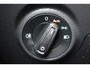 SEAT Ibiza 1.0tsi style 95PK | Airco (automatisch) | Apple Carplay/Android Auto|telefoonintegratie premium | Cruise control