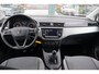 SEAT Ibiza 1.0tsi style 95PK | Airco (automatisch) | Apple Carplay/Android Auto|telefoonintegratie premium | Cruise control