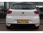 SEAT Ibiza 1.0tsi style 95PK | Airco (automatisch) | Apple Carplay/Android Auto|telefoonintegratie premium | Cruise control